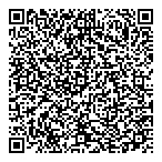 QR код "БСЦ Мск"