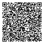 QR код "Skype-Asterisk"
