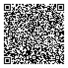 QR код "LMS-Group"