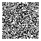 QR код "МТО"