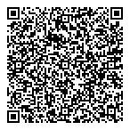 QR код "Shinatut.Ru"