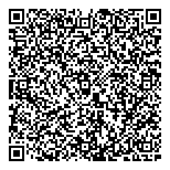 QR код "Риэлт-сити МИР"
