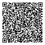 QR код "CENTROBIT"