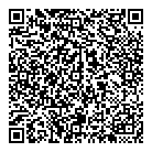 QR код "ABC"