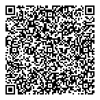 QR код "Sunbyte"