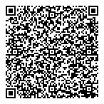 QR код "Даофис"