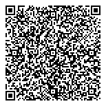 QR код "EligoVision"