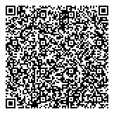 QR код "Центр открытых информационных систем"
