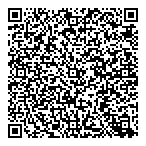 QR код "Comindware"