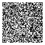 QR код "Дотрунет"