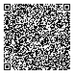 QR код "President Realty"
