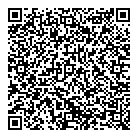 QR код "ERP-prof"