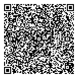 QR код "Romanoff"