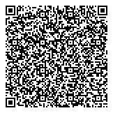 QR код "Верные решения"