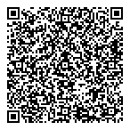 QR код "LevreX"