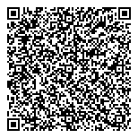 QR код "Сontour Сomponents"