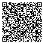 QR код "ВИАТАУ"
