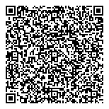 QR код "Intelligent Emails"