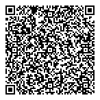 QR код "Sycrel.ru"