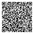 QR код "BELK-IT"