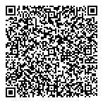 QR код "Городок"