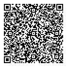 QR код "Билэнкс"