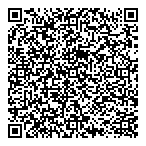 QR код "Пиран-ИТ"