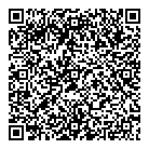 QR код "ТЕРСИС"