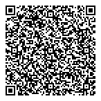 QR код "Хомнет Лизинг"