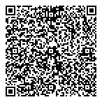 QR код "Ravta.ru"