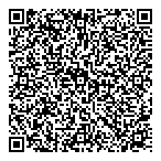 QR код "Пушкино"