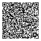 QR код "Quke.ru"