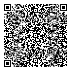 QR код "Iphone-China"