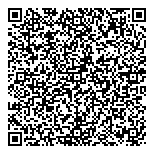 QR код "Технопульс"