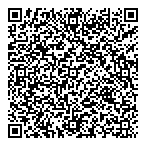 QR код "Котофото"