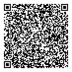 QR код "YourOptibay"