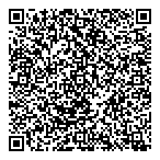QR код "Alt-del.ru"