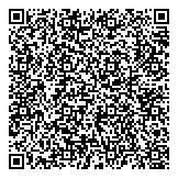QR код "Sony-центр"