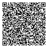 QR код "ElectroSpectr"