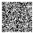 QR код "Amac.ru"