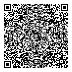 QR код "Elmitar"