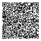QR код "GSM10"