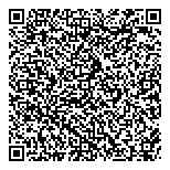 QR код "Tehnikalux.ru"