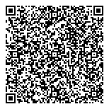 QR код "MetroBas"