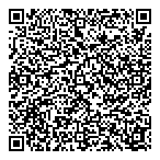 QR код "Ant-shop"