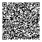 QR код "Каскад"