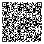 QR код "Tehnovolna.ru"