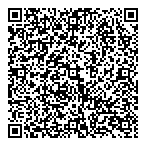 QR код "Dekaline"