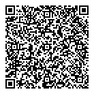 QR код "Паук Встреча"