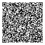 QR код "China mobiles"